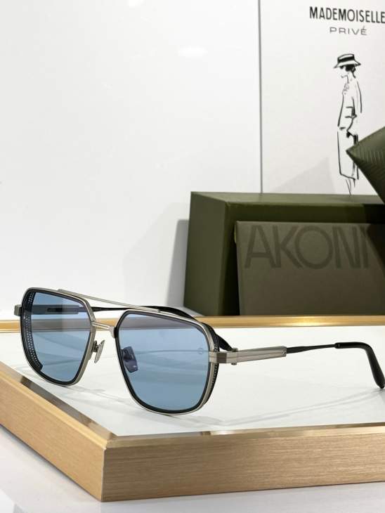 Picture of Akoni Sunglasses _SKUfw71035688fw